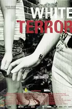 White Terror