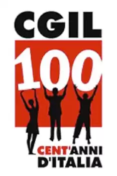 100 anni della nostra storia