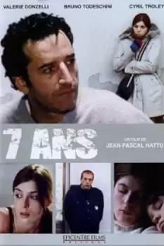 7 ans