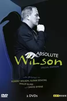 Absolute Wilson