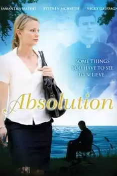Absolution