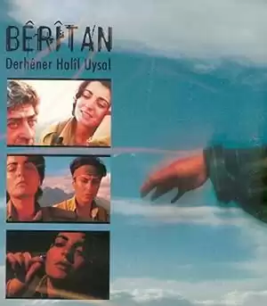 Bêrîtan