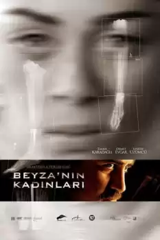 Beyza'nin Kadinlari