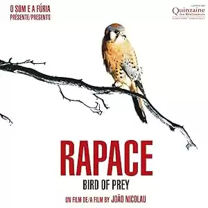 Rapace