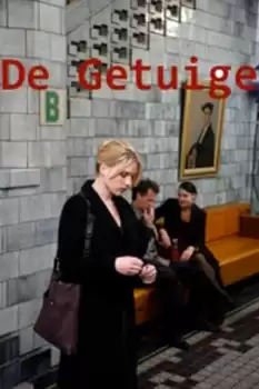 De getuige