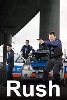 Die Abrechnung