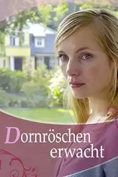 Dornröschen erwacht