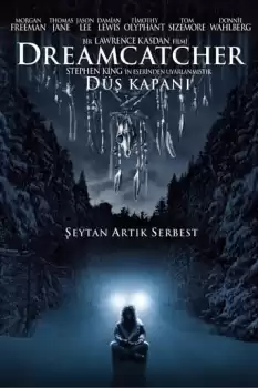 Düş Kapanı