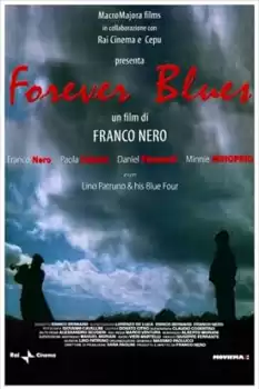 Forever Blues