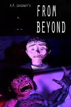 From Beyond