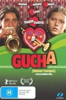 Guca!