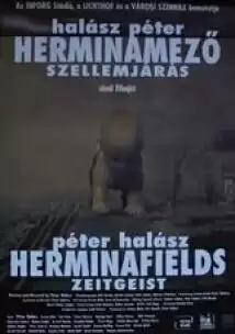 Herminamezö - Szellemjárás