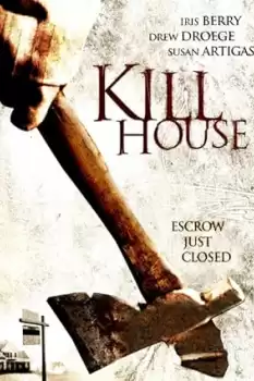 Kill House