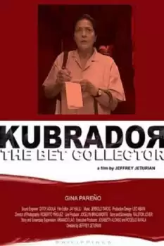 Kubrador