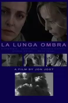 La lunga ombra