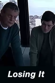 Losing It