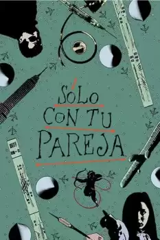 Sólo con tu pareja