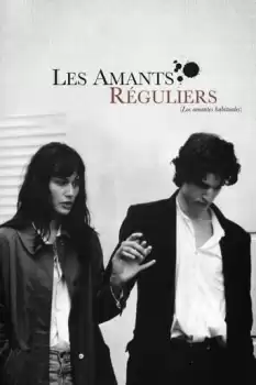 Les amants réguliers