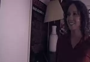 Revenge of La Llorona