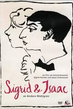 Sigrid & Isaac
