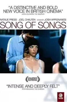 Song of Songs