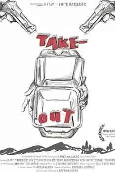 Take Out