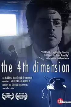 The 4th Dimension