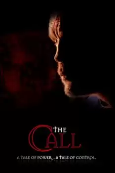 The Call