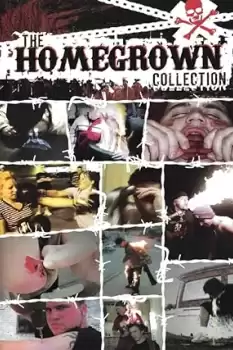 The Homegrown Collection