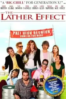 The Lather Effect