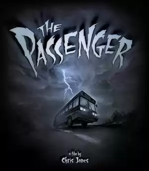 The Passenger