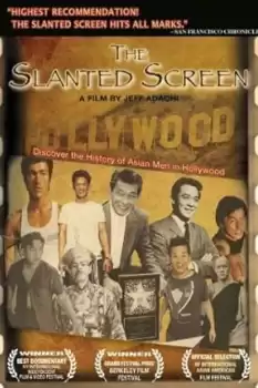 The Slanted Screen