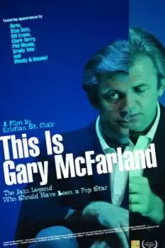 This Is Gary McFarland