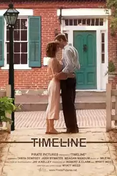 Timeline