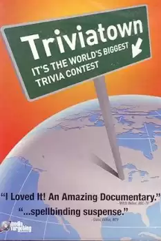 Triviatown