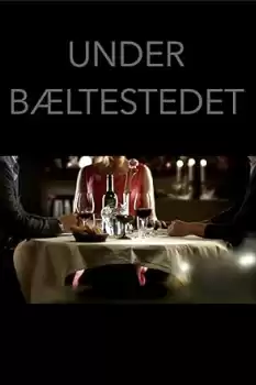 Under Bæltestedet