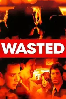 Wasted