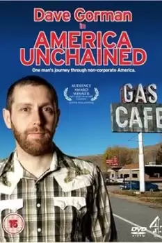 America Unchained