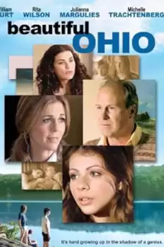 Beautiful Ohio