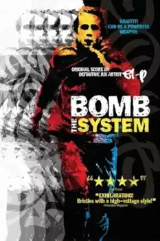 Bomb the System