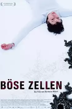 Böse Zellen