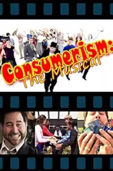 Consumerism! The Musical