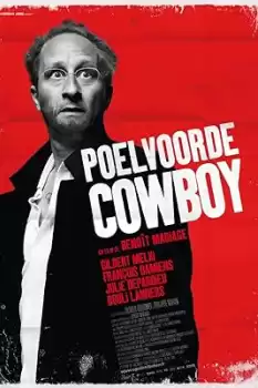 Cow-Boy