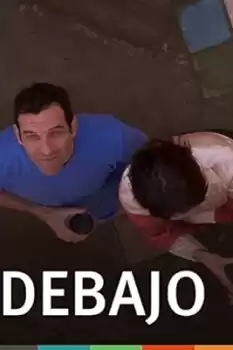 Debajo