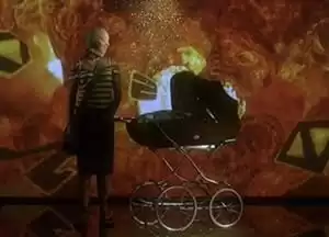 Deutschland deine Lieder