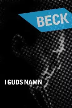 I Guds namn
