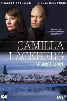 Isprinsessan