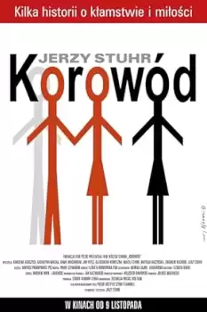Korowód