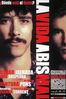 La vida abismal