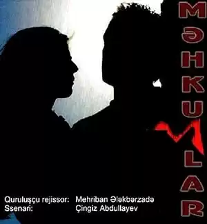 Mahkumlar